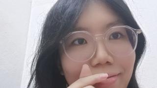 OonYisheen Snapshot