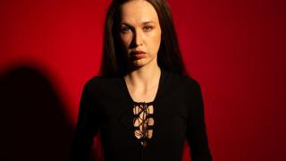 AriaLine Snapshot