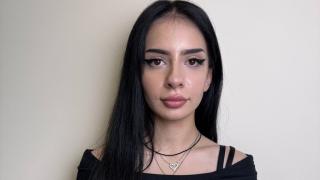SilviaLunessa Snapshot
