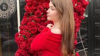PricillaPesta Snapshot
