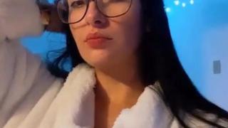 Sophie_Rivers Snapshot
