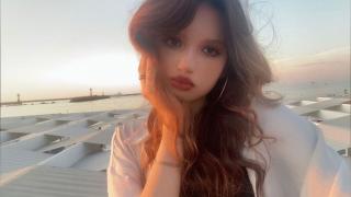 PriscillaFisher Snapshot
