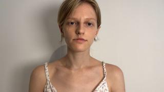 MicheleLangeveld Snapshot