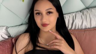 PollyStyne Snapshot