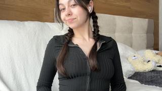 MiRosie Snapshot