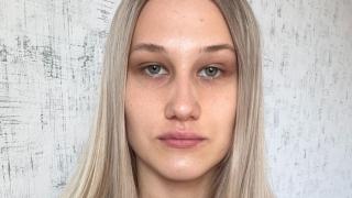 MelidaThibaut Snapshot