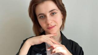 CarleeStipanuk Snapshot