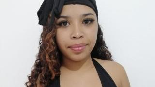 MadisonRizz Snapshot