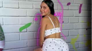 CamilaMende Snapshot