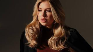 IvanaBlindt Snapshot