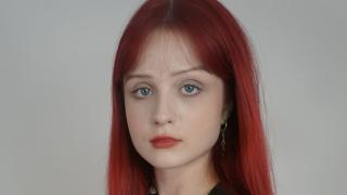 LorisGeorgiou Snapshot
