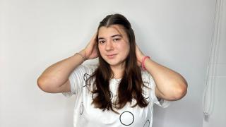 TessRomanchuk Snapshot