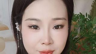 zhangbing Snapshot