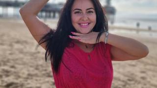 Ksena_Diamond Snapshot