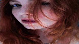 EvaBelial Snapshot