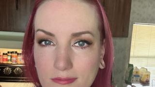 ShannaStarling Snapshot