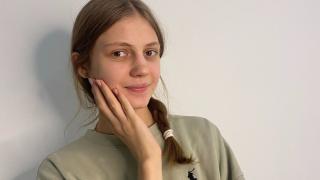MauritaDeller Snapshot