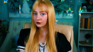 AliceWelch Snapshot