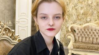 SilviaMonroe Snapshot