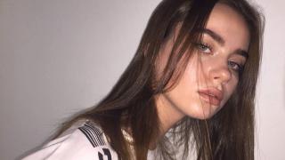 AmeliPovilain Snapshot