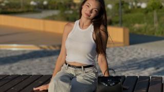 SusanErickson Snapshot