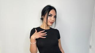 MarkSamons Snapshot