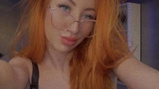 EmmaBeks Snapshot