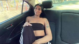 DULCEDANESA2345 Snapshot