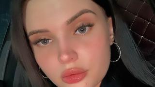 JessWebsster Snapshot