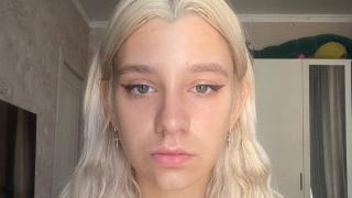 RoryCervenka Snapshot