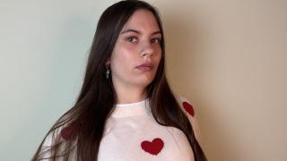 DevonDease Snapshot