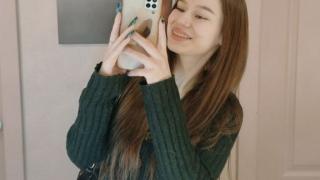 BonniAnderson Snapshot