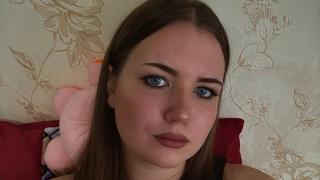 TinaVorel Snapshot