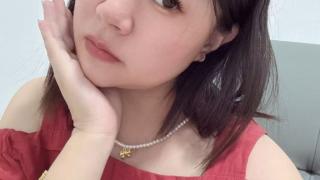 baihe Snapshot