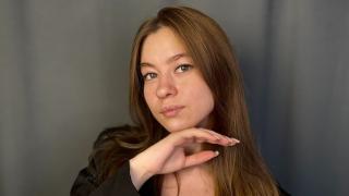 TatyanaHutsler Snapshot