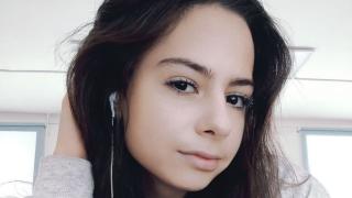 JameShivy Snapshot