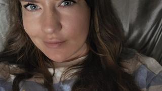 NinaLavoie Snapshot