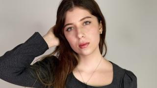 LaurenePeppe Snapshot