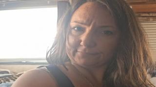 AudreyLynn1 Snapshot