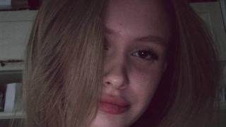 MaryJohnsson Snapshot