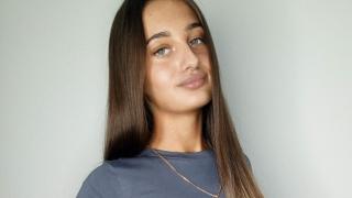 ConstanceCraley Snapshot