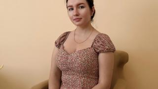 ChloeKimi Snapshot