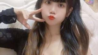 Helengg Snapshot