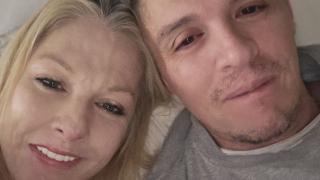 MikeandKatie Snapshot