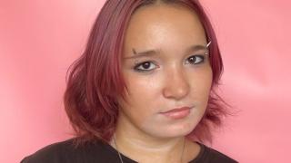 LorraineMcfield Snapshot