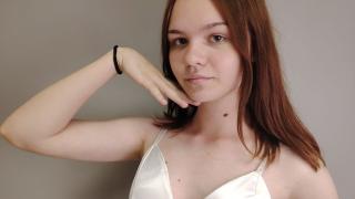 OlivaSwanda Snapshot