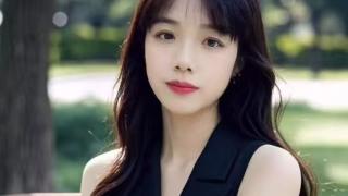 liyufei Snapshot