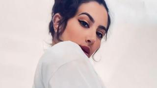 BabyAnne Snapshot