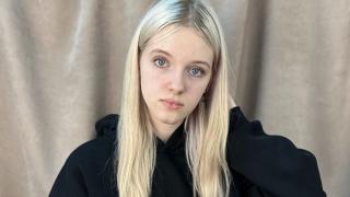 AnnitaKratochvil Snapshot