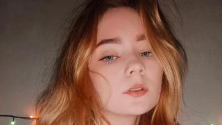 VeronicaScot Snapshot